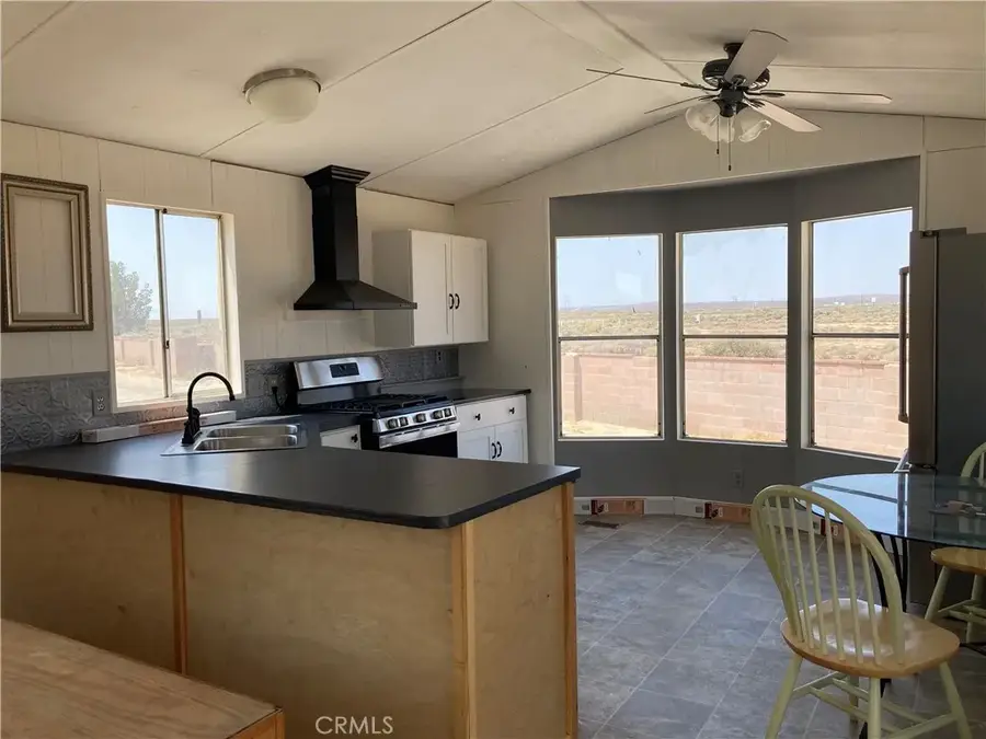 16450 Frontage #26, North Edwards, CA 93523 - #2