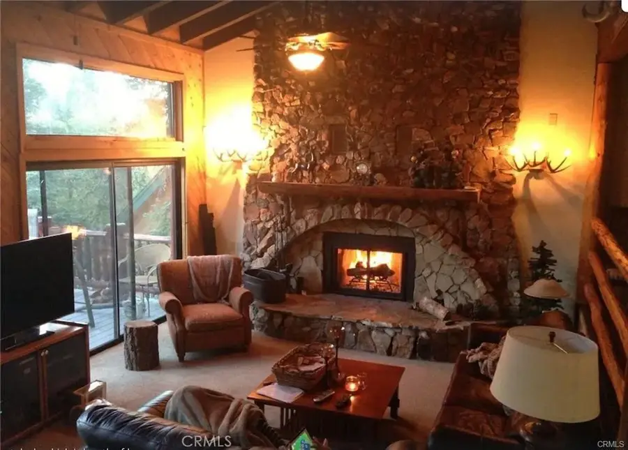 847 Tehama Drive, Big Bear Lake, CA 92315 - Image #2