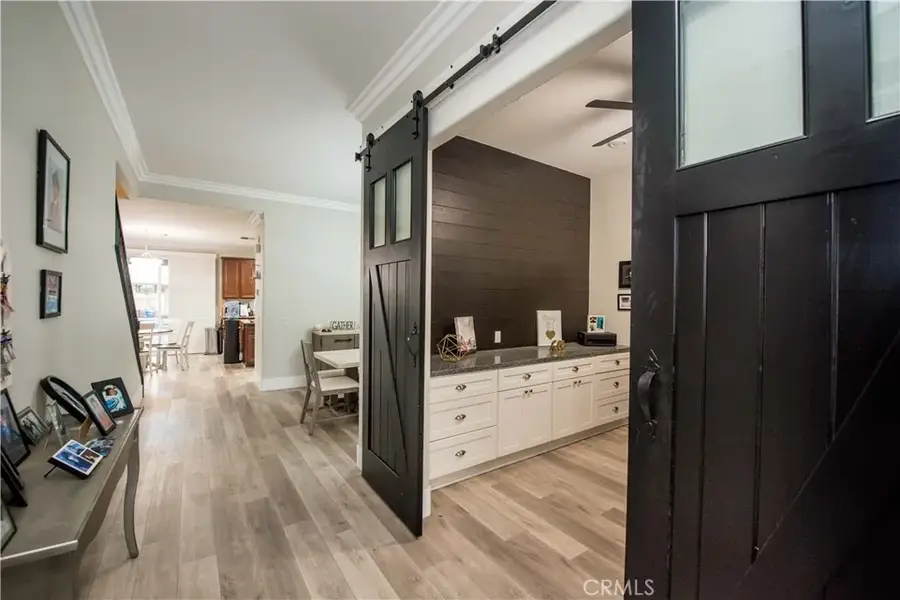 6674 Ashford Mill Court, Eastvale, CA 92880 - #3