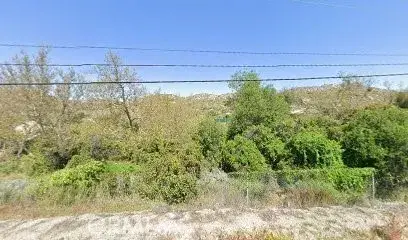 2222 Mapes, Homeland, CA 92548