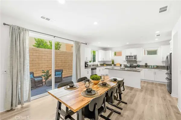 6952 Silverado Street, Chino, CA 91710