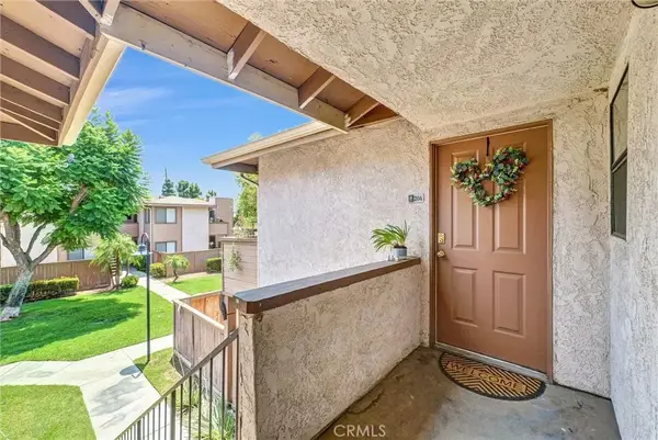 1315 Massachusetts Avenue #204, Riverside, CA 92507