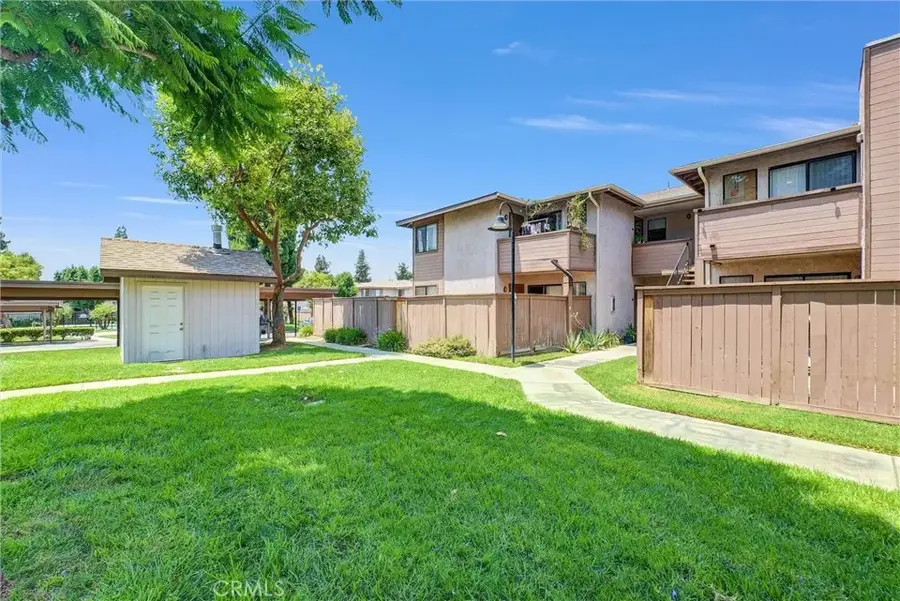 1315 Massachusetts Avenue #204, Riverside, CA 92507 - Image #2