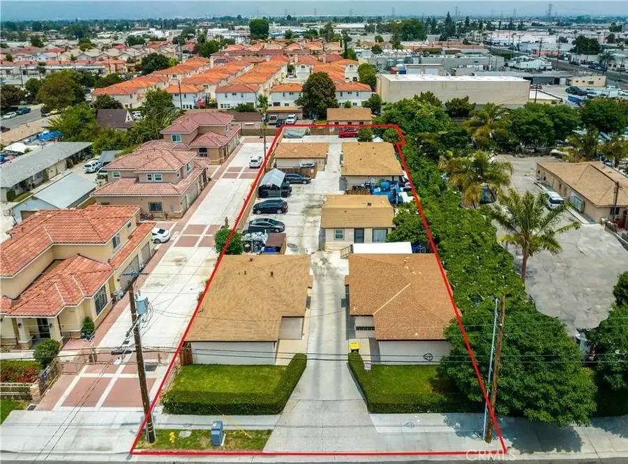 12223 Magnolia Street, El Monte, CA 91732 - Image #2