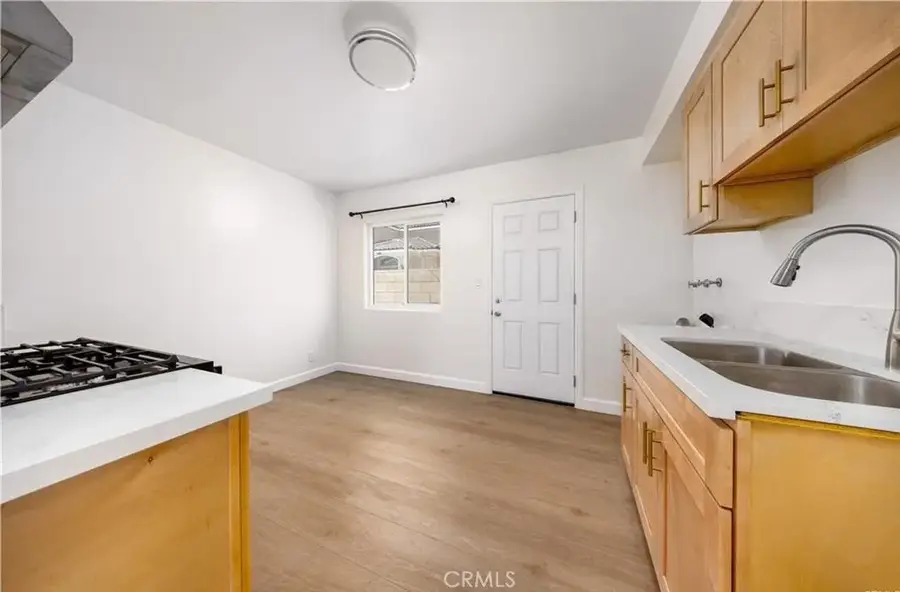 12223 Magnolia Street, El Monte, CA 91732 - Image #3