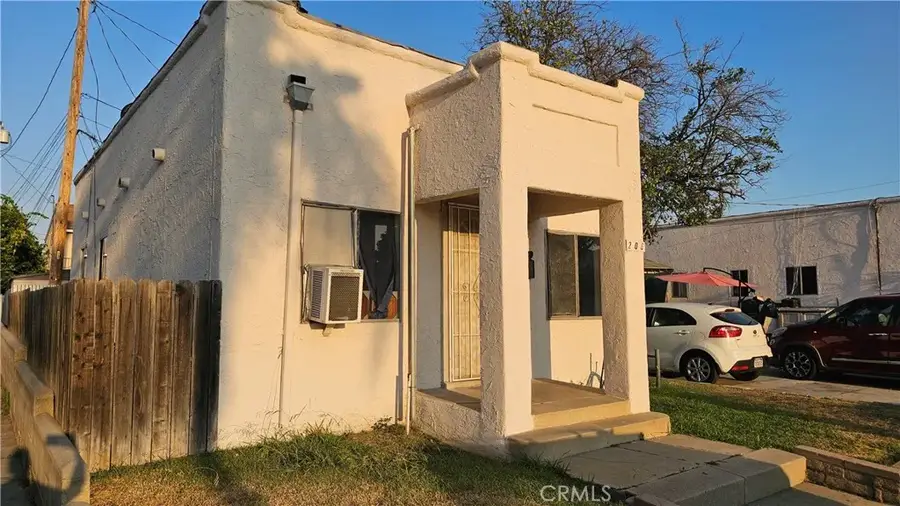416 W Cleveland Avenue, Montebello, CA 90640 - Image #2