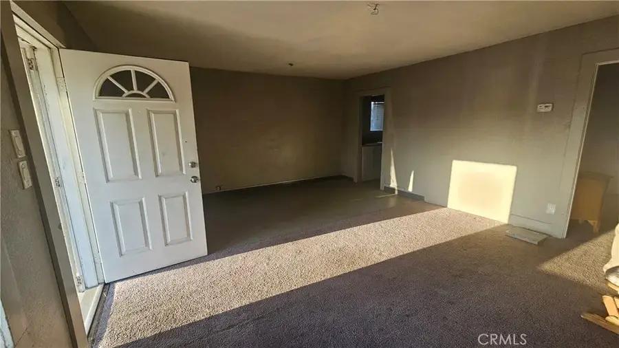 416 W Cleveland Avenue, Montebello, CA 90640 - Image #3