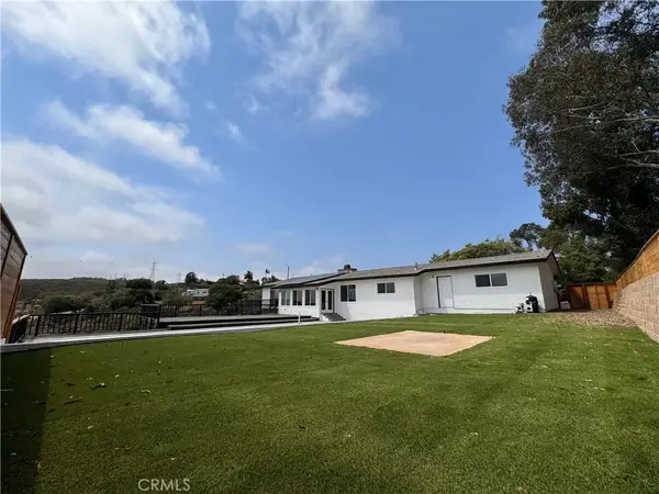 19808 Fortuna Del Este, Escondido, CA 92029