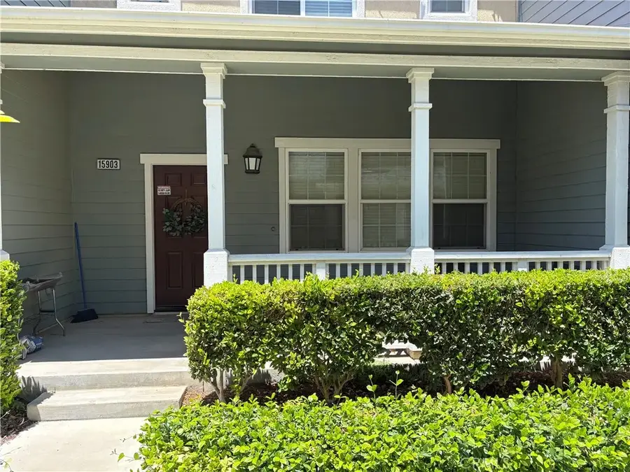 15903 Fountain Lane, Chino, CA 91708 - Image #2