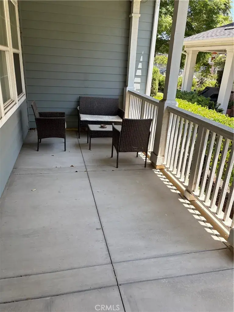 15903 Fountain Lane, Chino, CA 91708 - Image #3