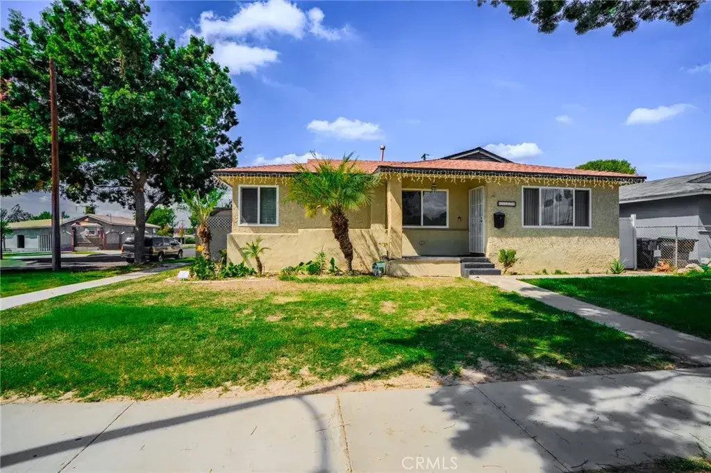 11329 Alburtis Avenue, Norwalk, CA 90650 - Image #1