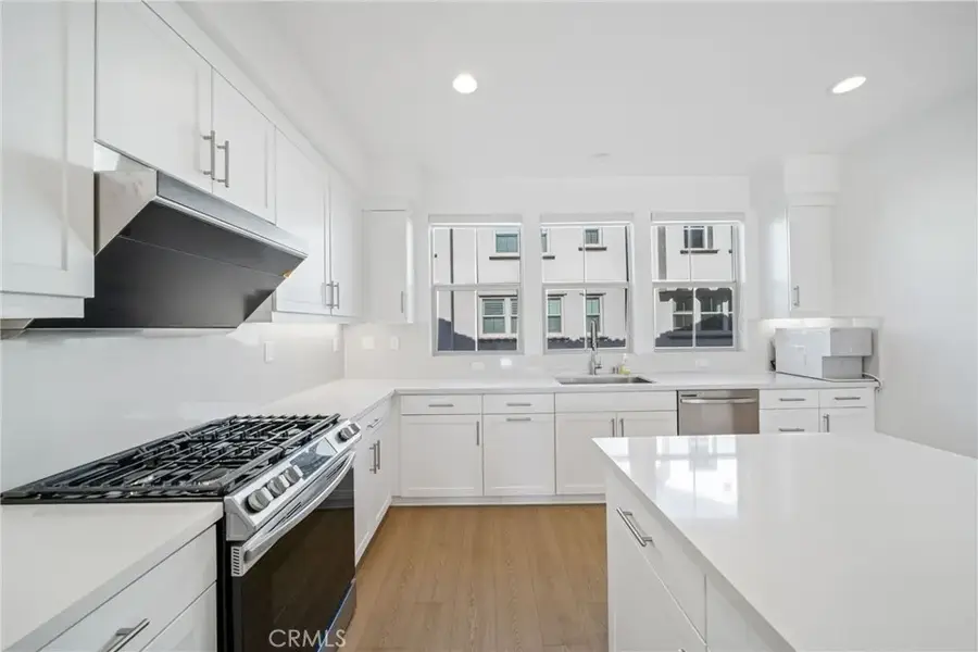 207 Colby Circle, Claremont, CA 91711 - Image #3