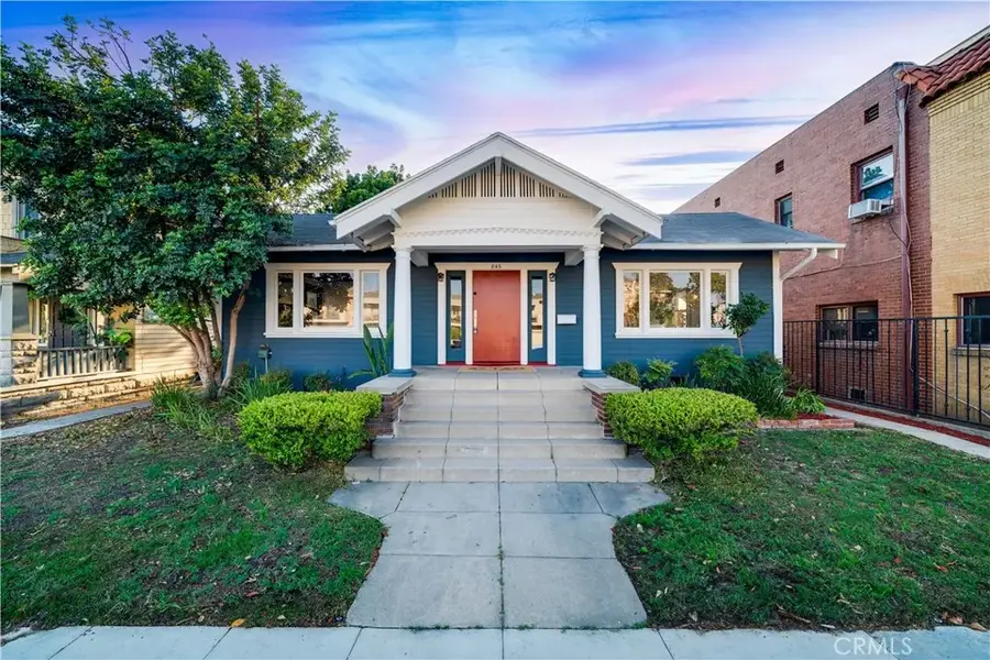 843 Cedar Avenue, Long Beach, CA 90813 - Image #2