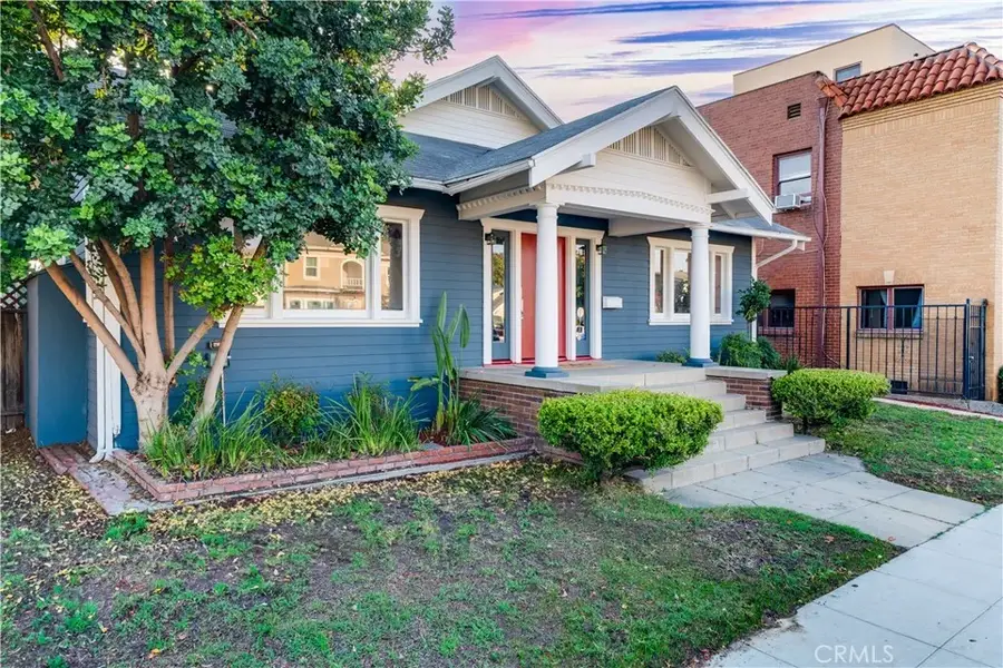 843 Cedar Avenue, Long Beach, CA 90813 - Image #3