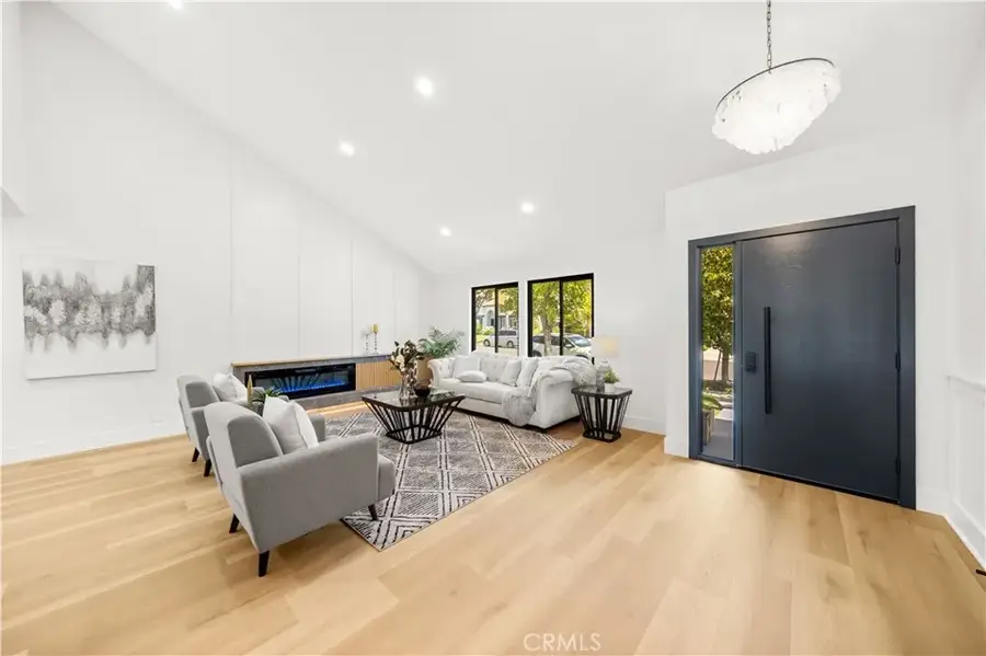 25011 Mammoth Circle, Lake Forest, CA 92630 - Image #3