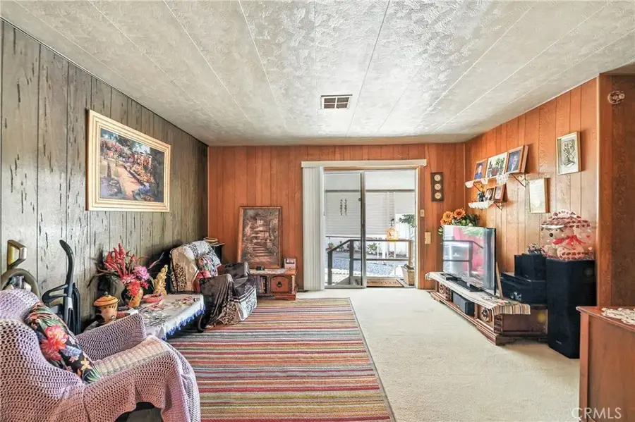 39 Round Table, Riverside, CA 92507 - Image #2