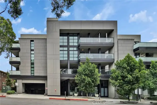 178 S Euclid Avenue #202, Pasadena, CA 91101