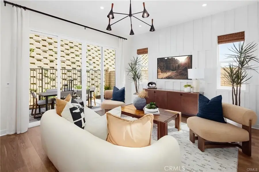 22129 Portofino Avenue, Walnut, CA 91789 - Image #2