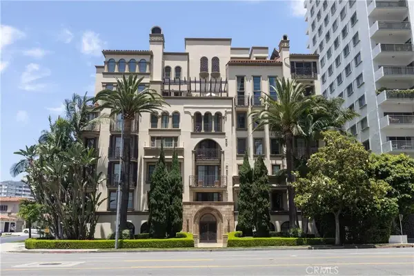 10795 Wilshire Boulevard #402, Los Angeles, CA 90024