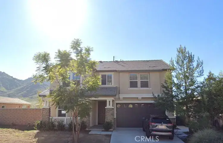 20813 Spring Street, Riverside, CA 92507 - Image #2