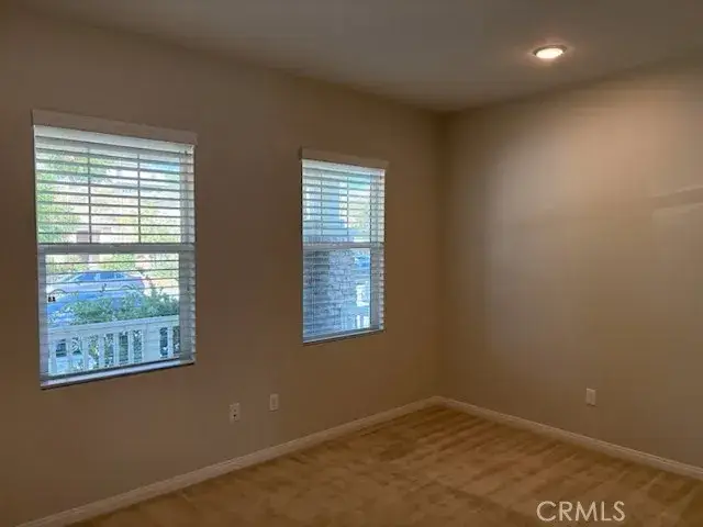 20813 Spring Street, Riverside, CA 92507 - Image #3