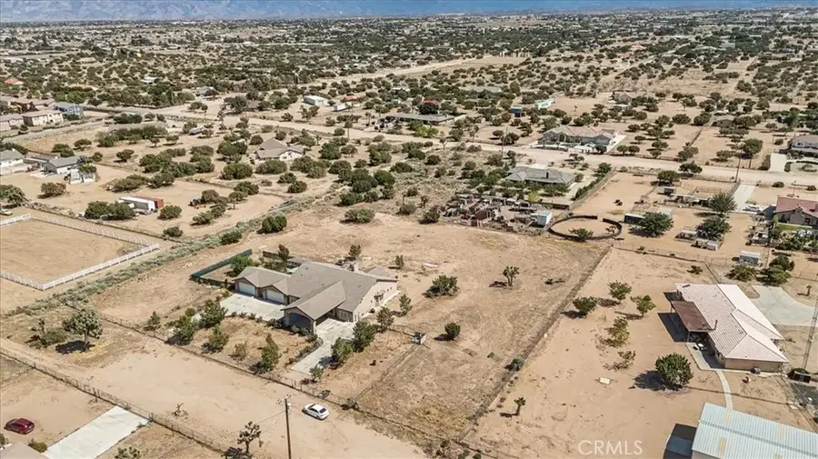 12771 Elm Street, Oak Hills, CA 92344 - Image #2