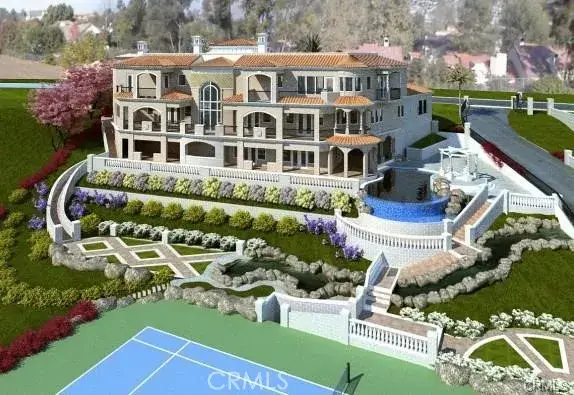 3145 Steeplechase Lane, Diamond Bar, CA 91765 - Image #2