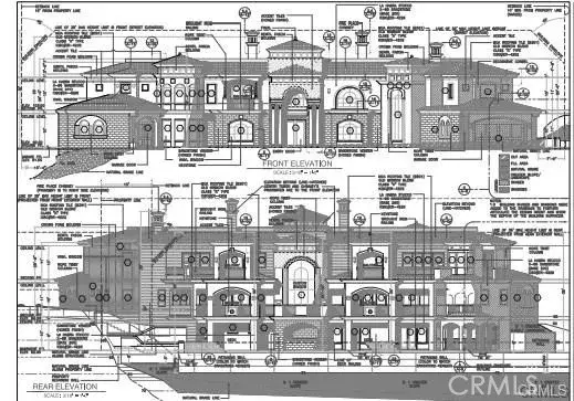 3145 Steeplechase Lane, Diamond Bar, CA 91765 - Image #3