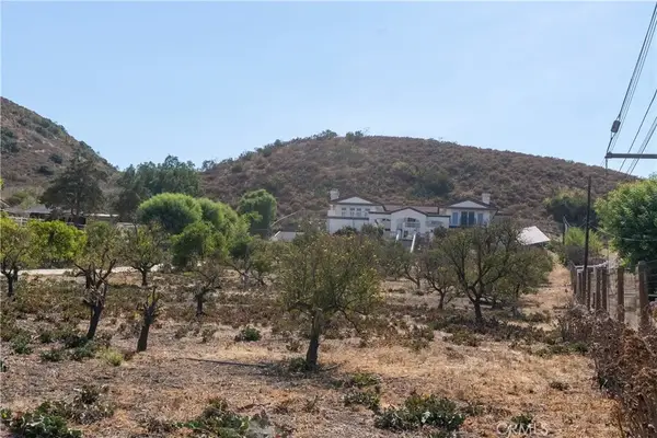 11031 Meads, Orange, CA 92869