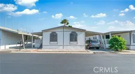 1441 Paso Real #159, Rowland Heights, CA 91748