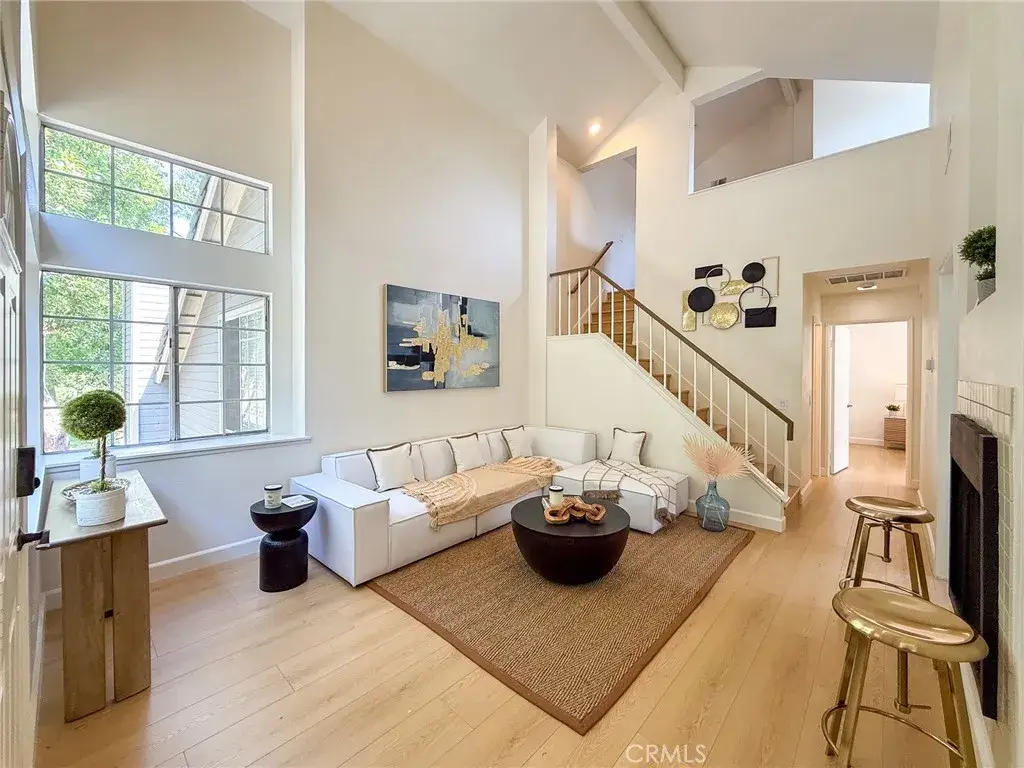 20725 E Crest Ln #D, Walnut, CA 91789 - Image #1