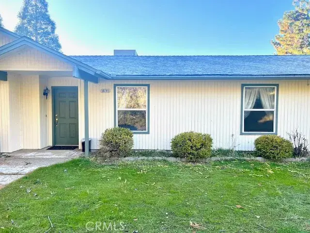 50785 Daffodil Lane, Squaw Valley, CA 93675 - Image #2