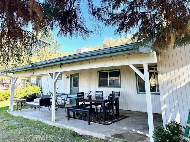 50785 Daffodil Lane, Squaw Valley, CA 93675 - Image #3