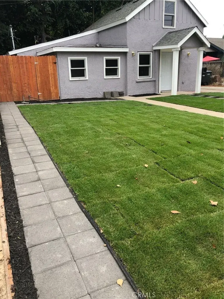 354 E Culver Avenue, Orange, CA 92866 - Image #2