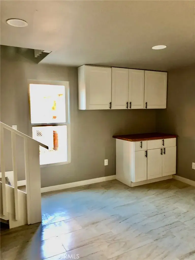 354 E Culver Avenue, Orange, CA 92866 - Image #3