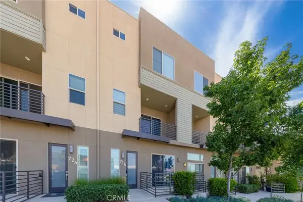 718 Central Avenue, Upland, CA 91786