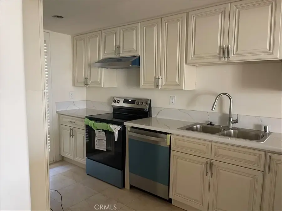 4314 Marina City Drive #116, Marina Del Rey, CA 90292 - Image #2