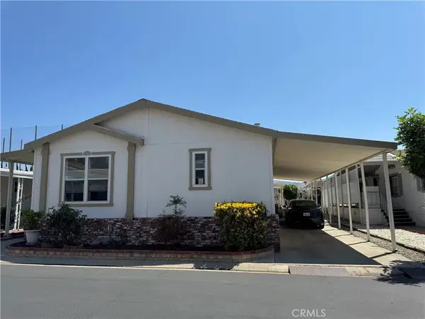 1441 Paso Real #203, Rowland Heights, CA 91748