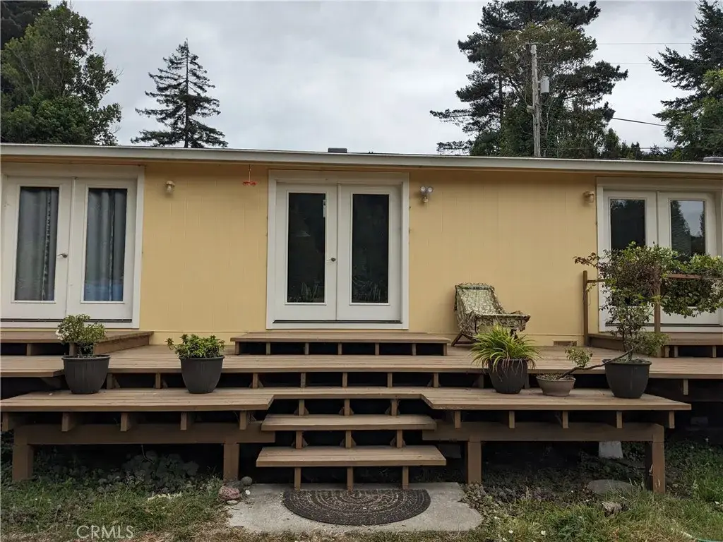 203 Pine Lane, Carlotta, CA 95528 - Image #1