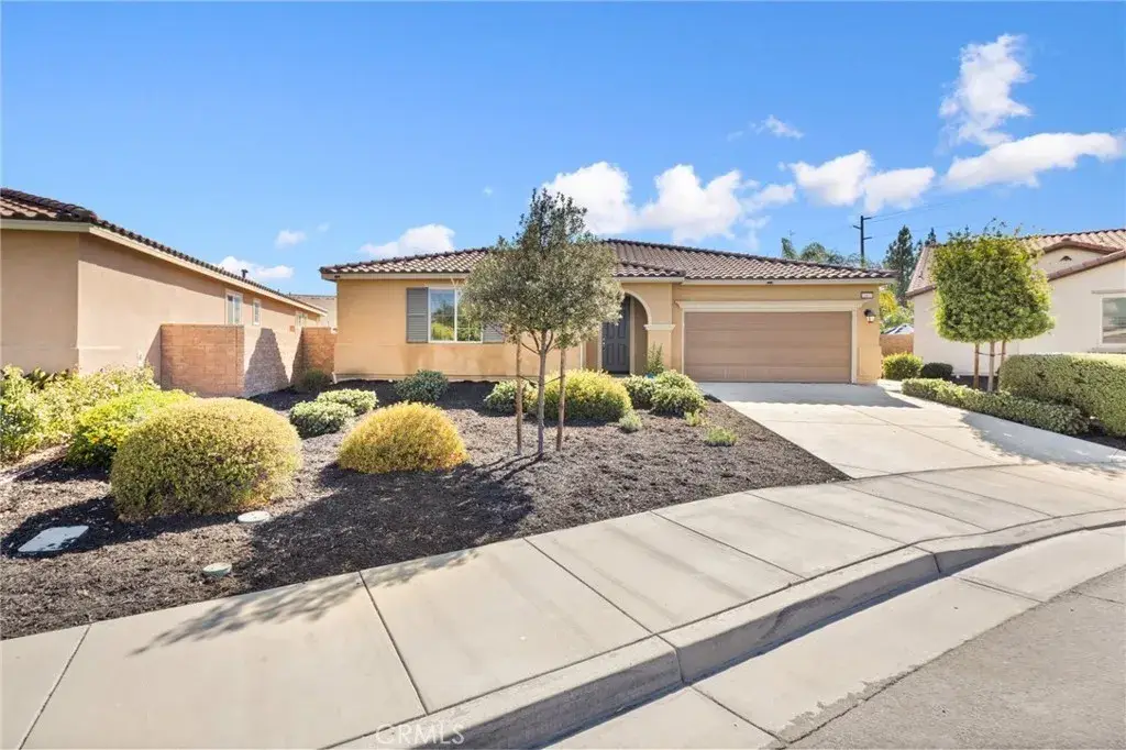 22677 Riverstone Circle, Wildomar, CA 92595 - Image #1
