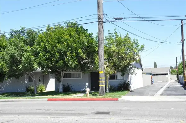 13782 Newland Street, Garden Grove, CA 92844