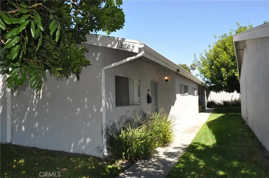 13782 Newland Street, Garden Grove, CA 92844 - Image #2