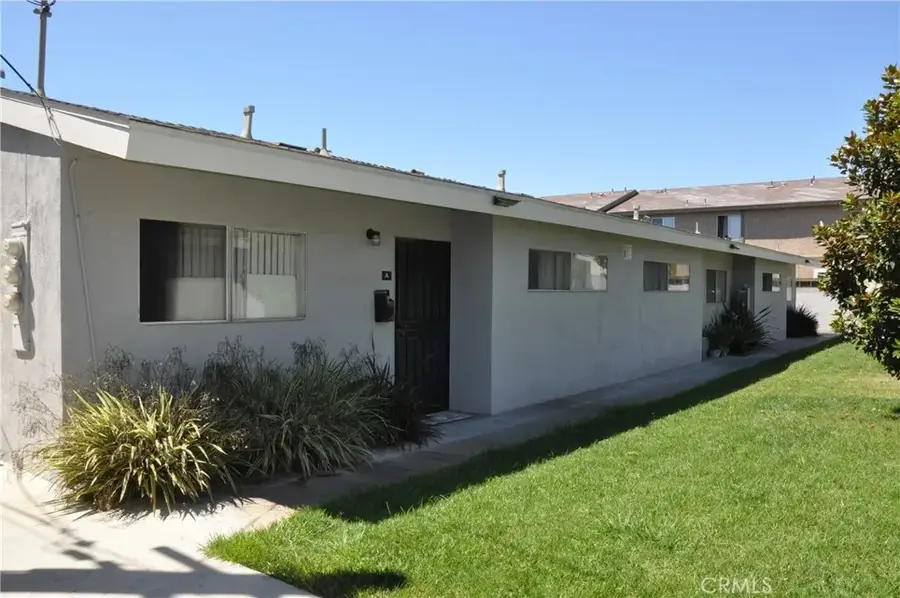 13782 Newland Street, Garden Grove, CA 92844 - Image #3