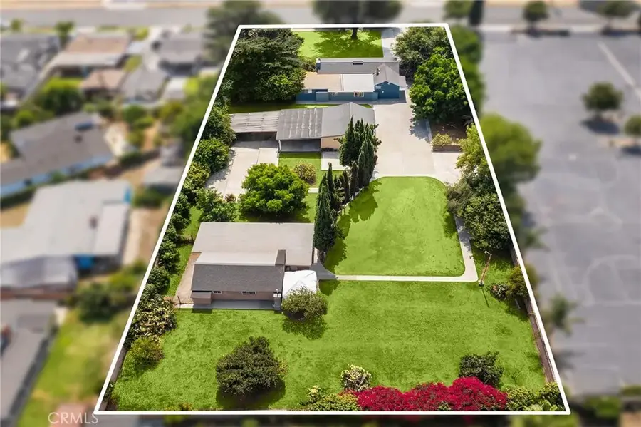 335 Willow Avenue, La Puente, CA 91746 - Image #2