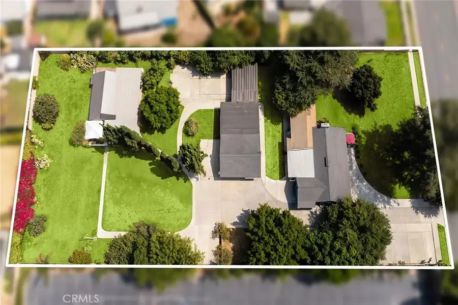 335 Willow Avenue, La Puente, CA 91746 - Image #3