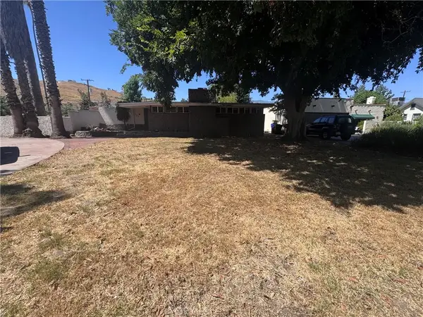 782 W Marshall Boulevard, San Bernardino, CA 92405