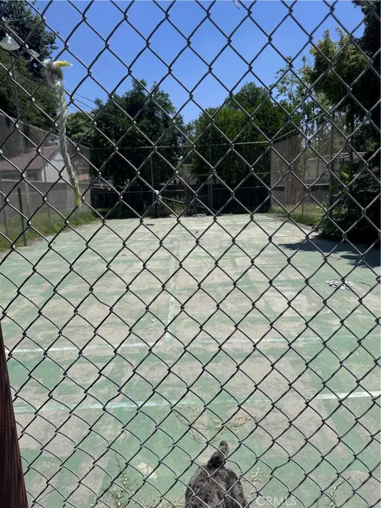 782 W Marshall Boulevard, San Bernardino, CA 92405 - Image #3