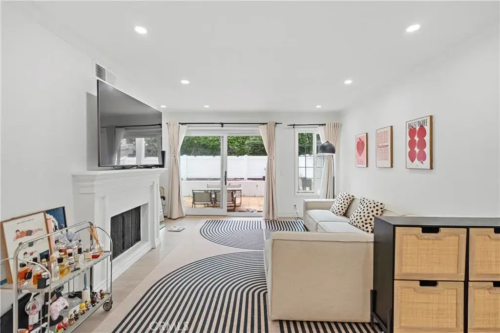 1310 W Park Western Drive #155, San Pedro, CA 90732 - Image #1