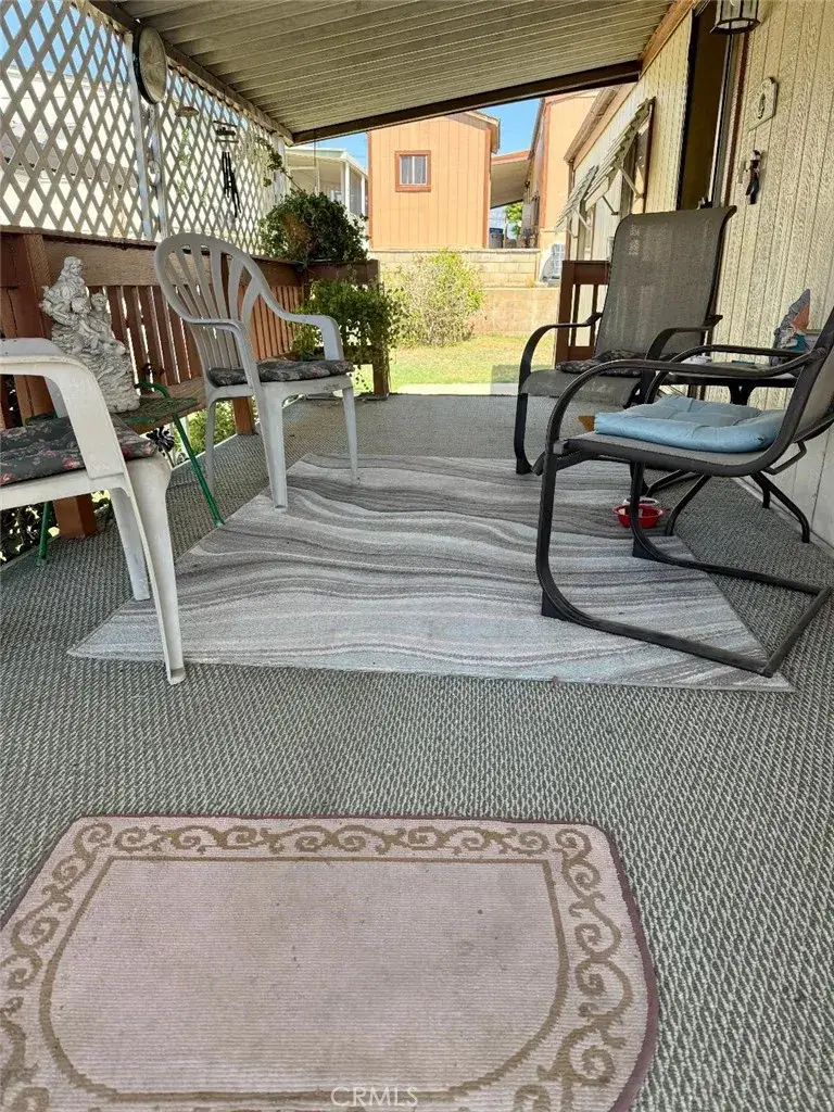 1456 E Philadelphia #39, Ontario, CA 01761 - #2