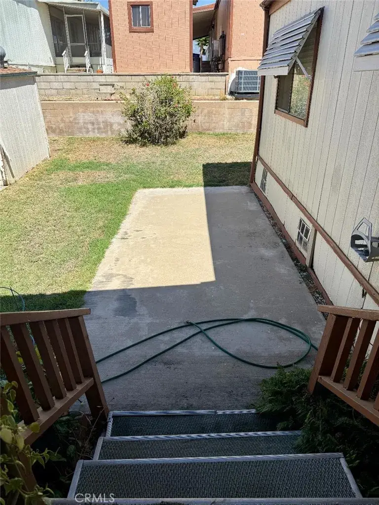 1456 E Philadelphia #39, Ontario, CA 01761 - #3